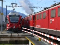 P1140056