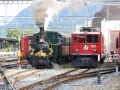 P1140059