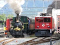 P1140060