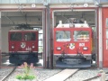 P1140062
