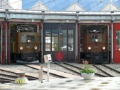 P1140064
