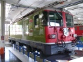 P1140065