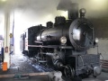 P1140073