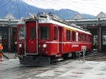 P1140076