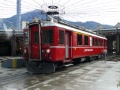 P1140077