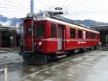 P1140078