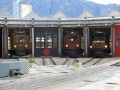 P1140087
