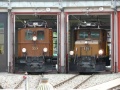 P1140088