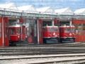 P1140091