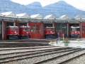 P1140092