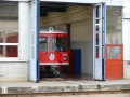 P1140107