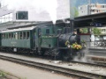 P1140122