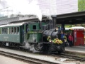 P1140125