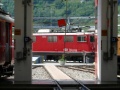 P1140164