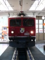 P1140167