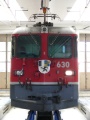 P1140173