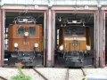 P1140180