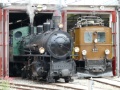 P1140186