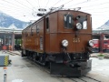 P1140221