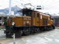 P1140242
