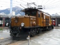 P1140243
