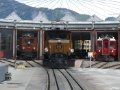 P1140247