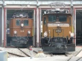 P1140249