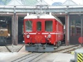 P1140257