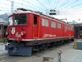 P1140287