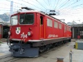 P1140288