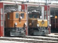 P1140308