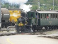 P1140333