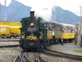 P1140343