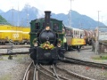 P1140344