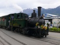 P1140347