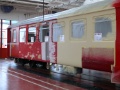 P1140349