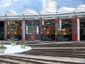 P1140360