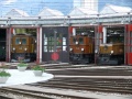 P1140361