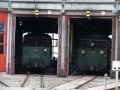 P1140364
