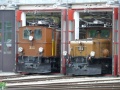 P1140365