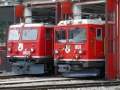 P1140368