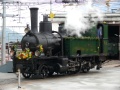 P1140384
