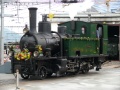 P1140385