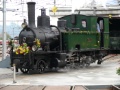 P1140389