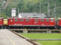 P1140404