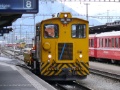 P1140418