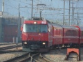 P1140486