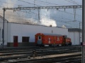 P1140487