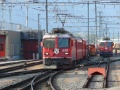 P1140488