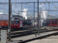 P1140490